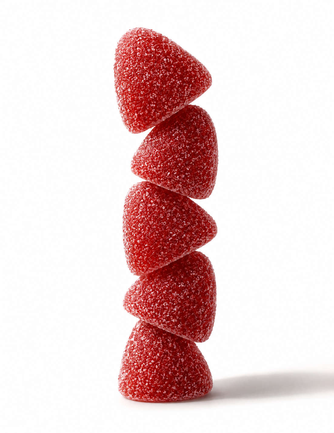 Nervana product photograph 3